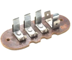 Other GENERATORIAUS ELEKTROS BLOKAS MZ ETZ125 ETZ150 ETZ250 ETZ251 ORIGINALUS DDR