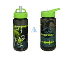 Other Gertuvė "Juros periodo pasaulis", 500 ml