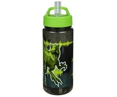 Other Gertuvė "Juros periodo pasaulis", 500 ml