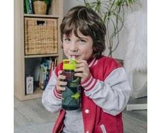 Other Gertuvė "Juros periodo pasaulis", 500 ml
