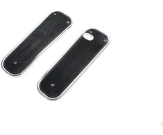 Other GRINDŲ LAPELIO PĖDŲ ATRAMA SIMSON KR51 KOMPLEKTAS SC