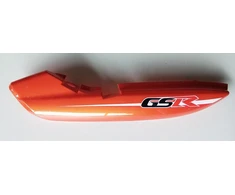 Other GSR GALINIS VIRŠUTINIS DEŠINYSIS PLASTIKINIS ORANŽINIS