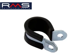 Other GUMINĖ LAIDO ŽIEDINĖ 16 mm RMS