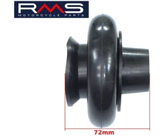 Other GUMINĖS DALYS PIAGGIO VESPA ET3 50/90/125 RMS