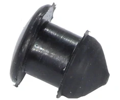 Other GUMINĖS ŽVAIGŽDUTĖS DANGTELIO UŽRAKTAS SIMSON KR51 KR51/1 KR51/2 SR4-1 SR4-2 SR4-2/1 SR4-3 SR4-4 S50 S51 S70