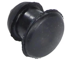 Other GUMINĖS ŽVAIGŽDUTĖS DANGTELIO UŽRAKTAS SIMSON KR51 KR51/1 KR51/2 SR4-1 SR4-2 SR4-2/1 SR4-3 SR4-4 S50 S51 S70
