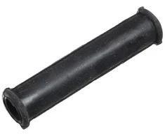 Other GUMINIAI UŽDEGIMO ŽVAKĖS DANGTELIAI DNEPR URAL M72 K-750