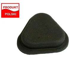 Other GUMINIS DANGTELIS UNDINĖS KONDENSATORIUI