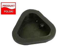 Other GUMINIS DANGTELIS UNDINĖS KONDENSATORIUI