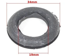 Other GUMINIS GALINIO SPORAS GROMMET WSK 125/175