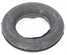 Other GUMINIS GALINIO SPORAS GROMMET WSK 125/175