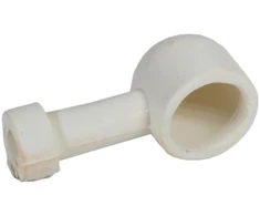Other GUMINIS JUNGTIES DANGTELIS Baltas SIMSON S50 S51 S70 SR50 SR80 S53 S83 KR51/1 KR51/2 SR4-2 DE