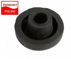 Other Guminis priekinio stabdžių cilindro dangtelis Syrenka Varšuva