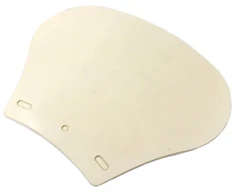 Other GUMINIS PUVASAUGLIS ROMET KOMAR 230 231 232 ŻAK CREAM