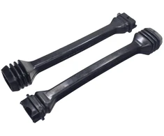 Other GUMINIŲ GRANDINĖS APSAUGŲ MZ ETZ 150 39cm KOMPLEKTAS