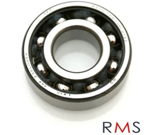 Other GUOLIS 20X47X14 VELENAS MINARELLI MBK YAMAHA 6204 RMS MINARELLI