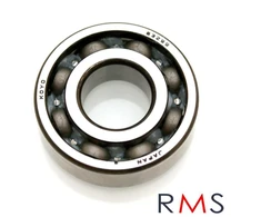 Other GUOLIS 20x47x14 VELENAS MINARELLI MBK YAMAHA 50 RMS