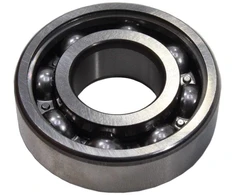 Other GUOLIS 20x47x14 VELENAS PIAGGIO VESPA 50-125 SKF RMS