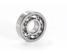 Other GUOLIS 6000 XCROSS 50
