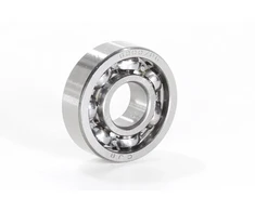 Other GUOLIS 6000 XCROSS 50
