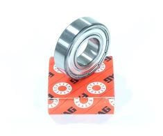 Other Guolis 6004-C-2Z FAG 20x42x12
