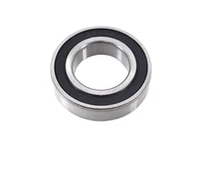 Other GUOLIS 6006-2RS CBK GALINĖS AŠIES PAKABA ATV HB