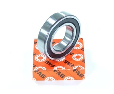 Other Guolis FAG 6006 2RS