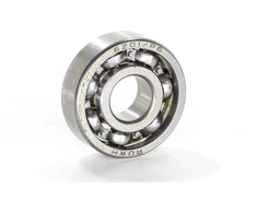 Other GUOLIS 6201 12x32x10