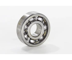 Other GUOLIS 6201 12x32x10
