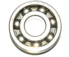 Other Guolis 6304 CBF 20x52x15