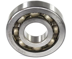 Other GUOLIS 6328