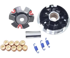 Other GY6-125150 VARIATORIAUS TIUNINGAS HB