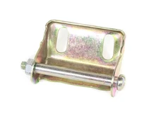 Other GY6-50 SĖDYNĖS VYRIS