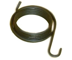 Other GY6-50 SMŪGINIS SPYRUOKLĖ