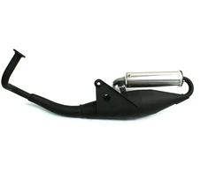 Other GY6-50 SPORT DUSLINTUVAS