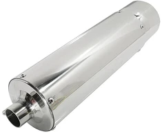 Other GY6-50 SPORT DUSLINTUVAS PLATAUS ILGO DIFUZORIAUS SC