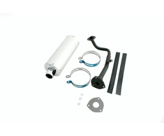 Other GY6 DUSLINTUVO RATAS 12" MOTOROLERIUI BAOTIAN ORG PHE