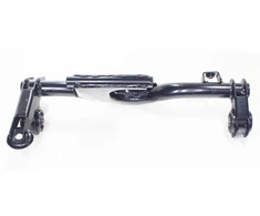 Other GY6 INDIANA 4T VARIKLIO SVIRTIS