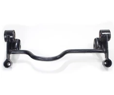 Other GY6 SYRACUSE variklio svirtis 2