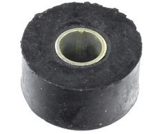 Other GY6 variklio metalinė-guminė įvorė 28x10x14mm