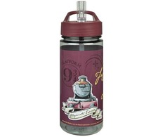 Undercover OTHER "Haris Poteris" gertuvė 500ml 4043946306054