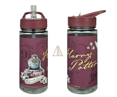 Undercover OTHER "Haris Poteris" gertuvė 500ml 4043946306054