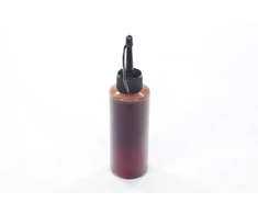 Other HERMETINIS 100 ml