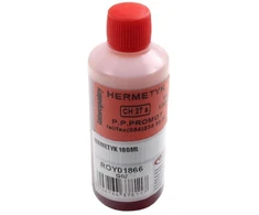 Other HERMETINIS 100 ml
