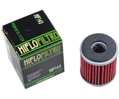 Other HIFLOFILTRO HF 140 alyvos filtras