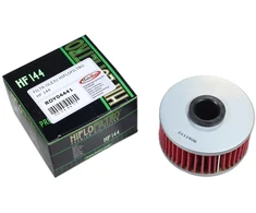 Other HIFLOFILTRO HF 144 alyvos filtras