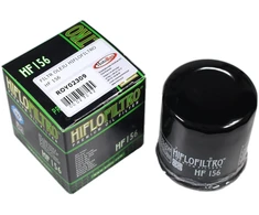 Other HIFLOFILTRO HF 156 alyvos filtras