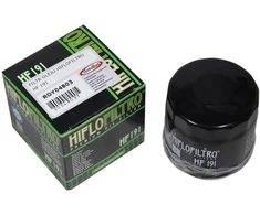 Other HIFLOFILTRO HF 191 alyvos filtras