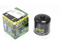 Other HIFLOFILTRO HF 204 RC lenktyninių variklių alyvos filtras
