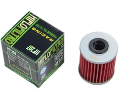 Other HIFLOFILTRO HF 207 alyvos filtras